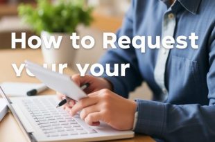 Cómo solicitar tu reporte de crédito gratuito: guía práctica y sin complicaciones