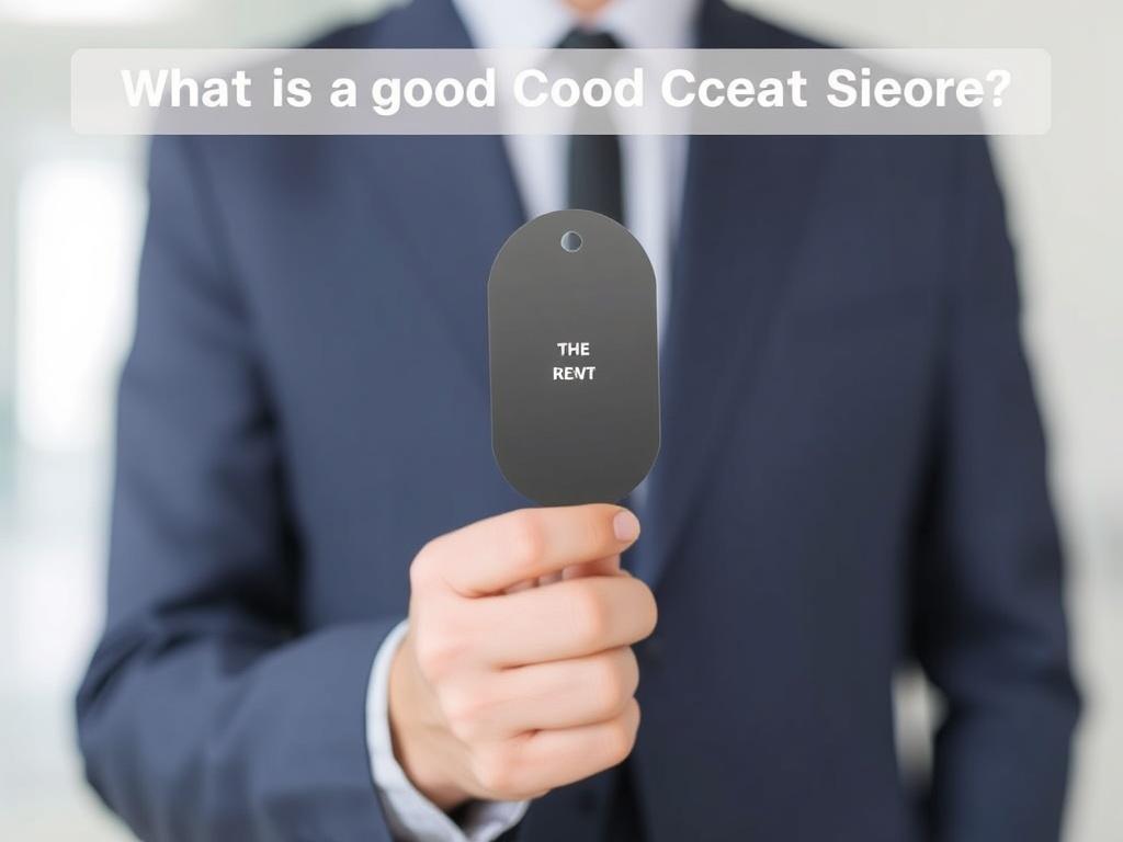 What is a Good Credit Score?. Componentes que afectan tu puntaje de crédito