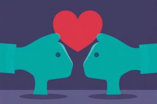 Cómo afecta un divorcio a los créditos conjuntos: guía práctica y soluciones