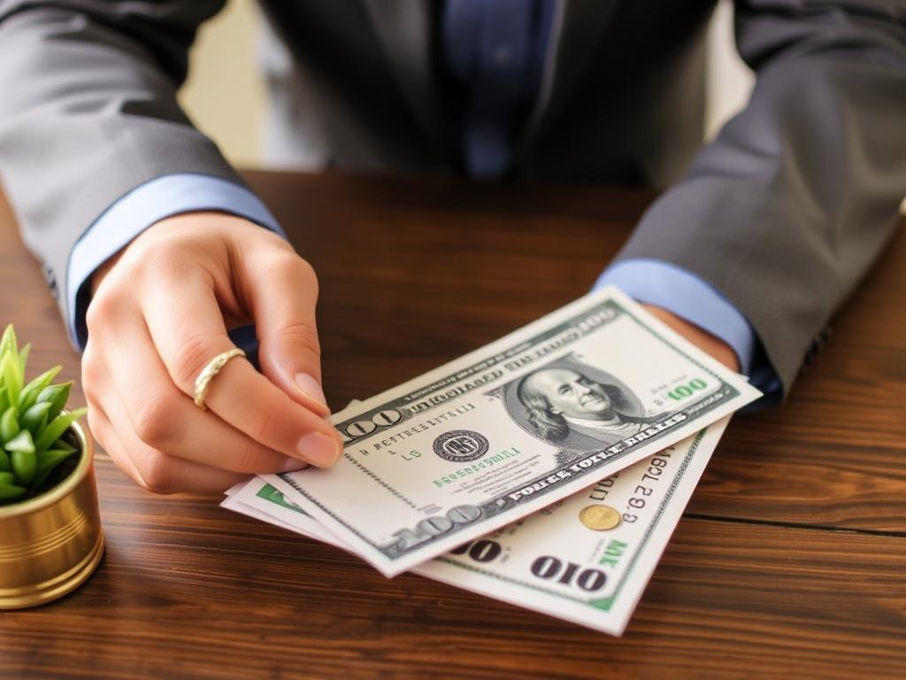 How to Get a Loan with a Low Income. Conclusión