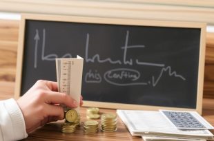 ¿Crédito durante la Privatinsolvenz? Lo que realmente necesitas saber para pedir prestado sin arriesgarlo todo