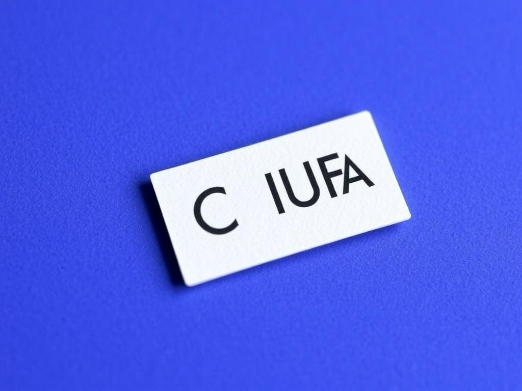 Der Schufa-Eintrag: Was bedeutet er für einen Kredit?. Conclusión