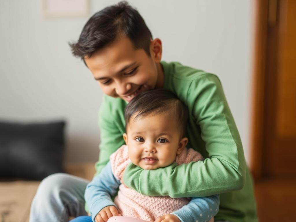 Der Kredit für die Adoption eines Kindes.. Costes típicos de una adopción: entender el presupuesto real