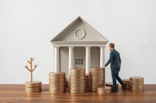 Cómo prepararte y proteger tus créditos durante una recesión: lo que realmente debes esperar