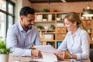 Créditos para pymes y pequeños negocios: cómo elegir, conseguir y usar el financiamiento que realmente impulsa tu empresa