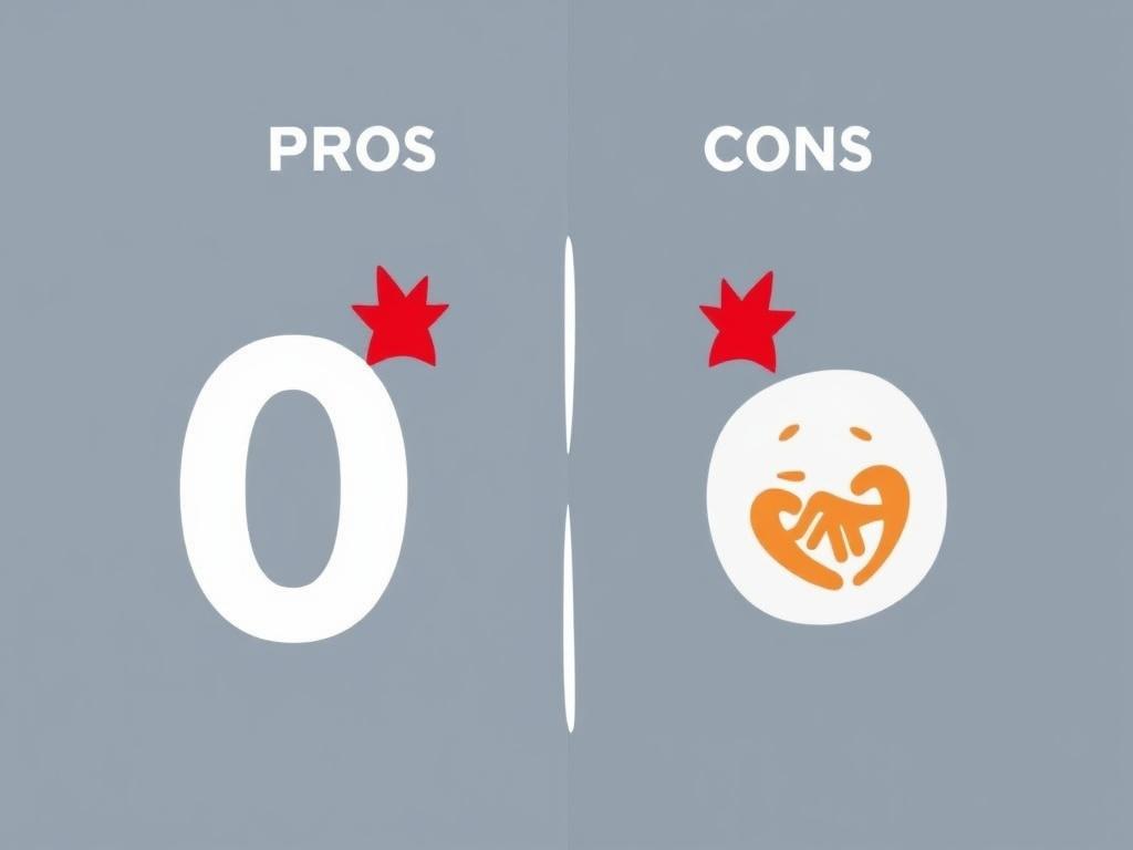The Pros and Cons of 0% APR Offers. Ejemplos prácticos y escenarios