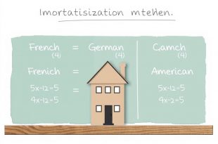 Métodos de amortización: Francés, Alemán y Americano — Entender para elegir