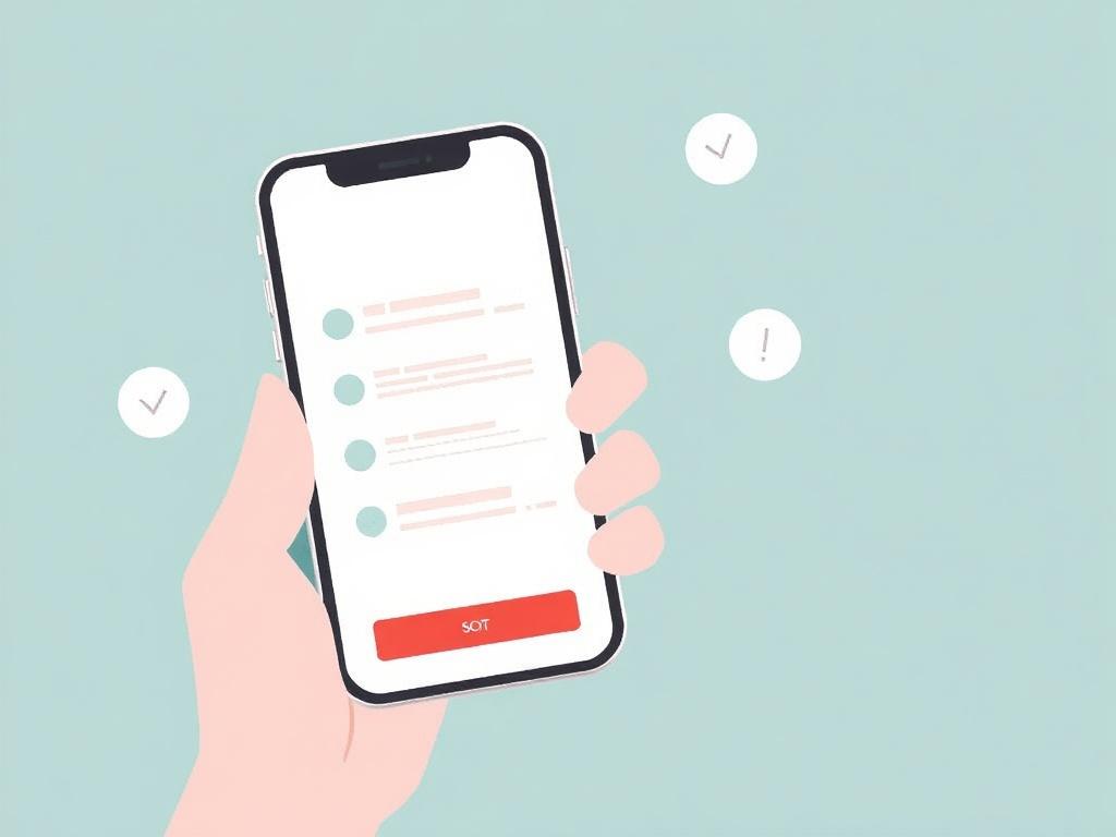 ¿Vale la pena pedir un crédito por internet?. Tipos de créditos por internet y cuándo elegir cada uno