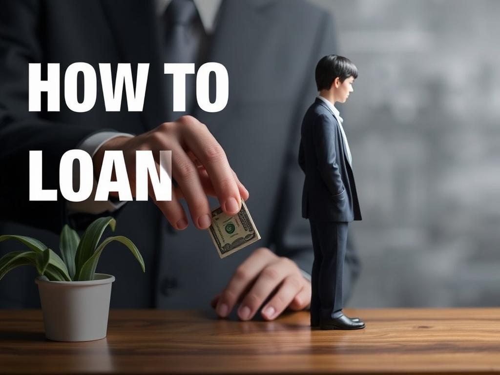 How to Avoid Loan Scams. Si crees que ya has sido víctima: pasos inmediatos
