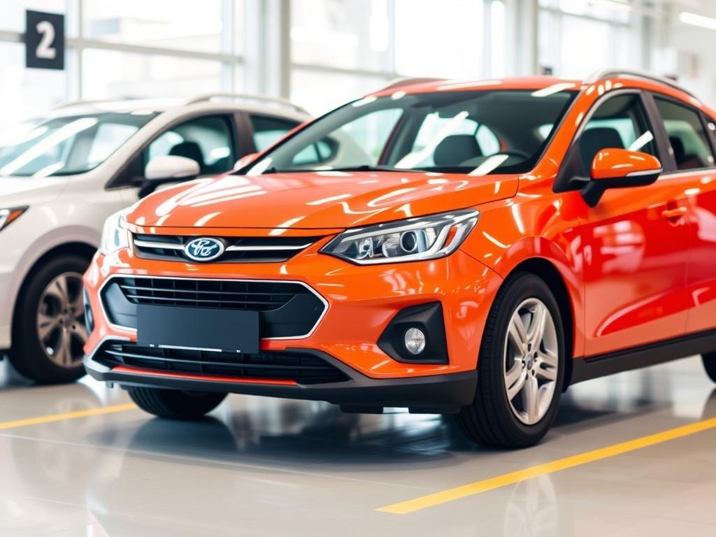 Créditos automotrices: Financia tu próximo vehículo.. Recursos adicionales y pasos a seguir