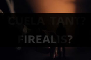 Der Kredit im Todesfall: Was erben die Angehörigen? — Guía clara y práctica para familiares