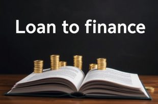 Crédit pour financer une thèse: cómo conseguir y gestionar un crédito para financiar una tesis doctoral