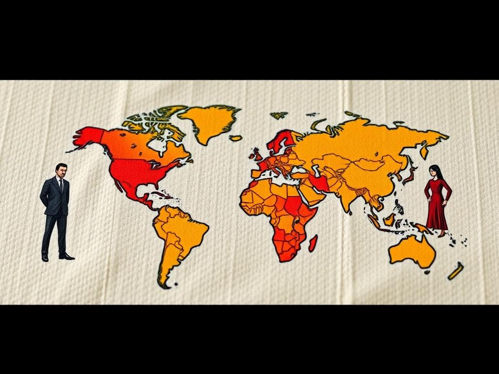 Diferencias culturales en el uso del crédito.. Modelos culturales y actitudes frente al crédito