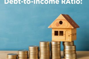 Debt-to-Income Ratio: Por qué importa y cómo convertirlo en tu aliado financiero