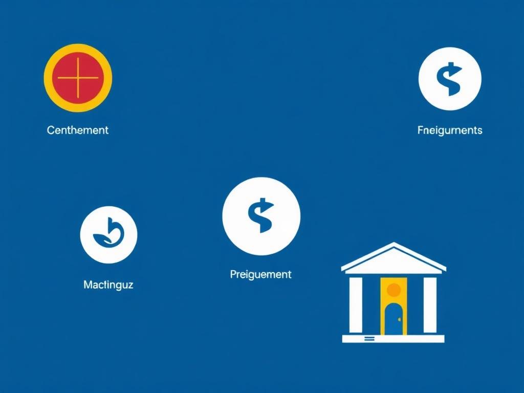 Die Bürgschaft der Bürgschaftsbanken.. Consideraciones finales antes de decidir