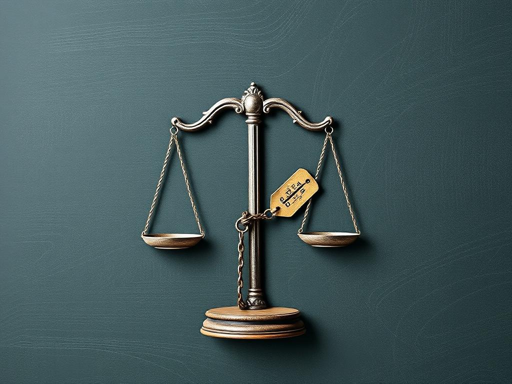 Herencias y deudas: ¿Se heredan las obligaciones?. Conceptos básicos: herencia, masa hereditaria, activo y pasivo