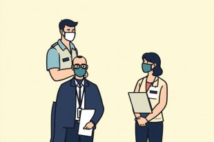 Prêt pour les personnes en période d'essai: Cómo conseguir un préstamo cuando tu empleo aún está en periodo de prueba
