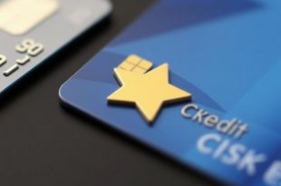 Recompensas de Tarjetas de Crédito: ¿Realmente Valen la Pena?