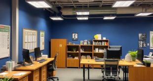 Отдел продаж под ключ: как собрать команду, процессы и систему, которые действительно приносят результат