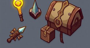 Items for CS2: A Practical Guide to Skins, Knives, and the Market