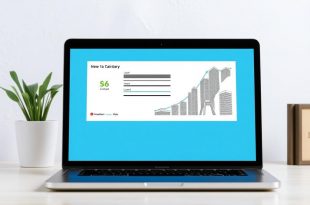 Займ онлайн: как быстро получить деньги без лишних рисков и ошибок