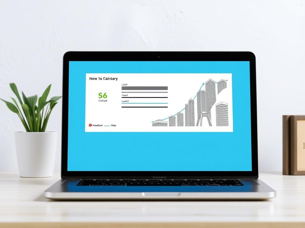 Займ онлайн: как быстро получить деньги без лишних рисков и ошибок