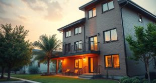 Как безопасно купить квартиру через эскроу: практическое руководство для покупателя