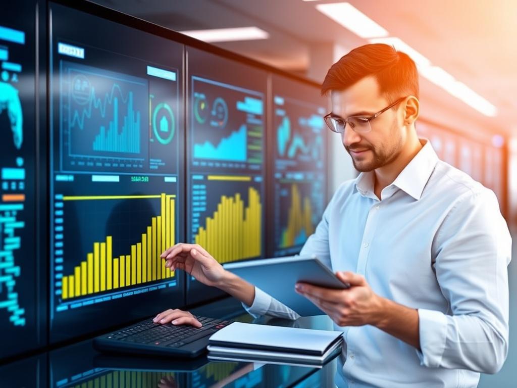 Бухгалтерия для IT-компаний: просто, понятно и без лишних терминов