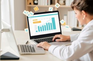 Займы онлайн: быстро, просто, но с умом — как выбрать и не прогадать