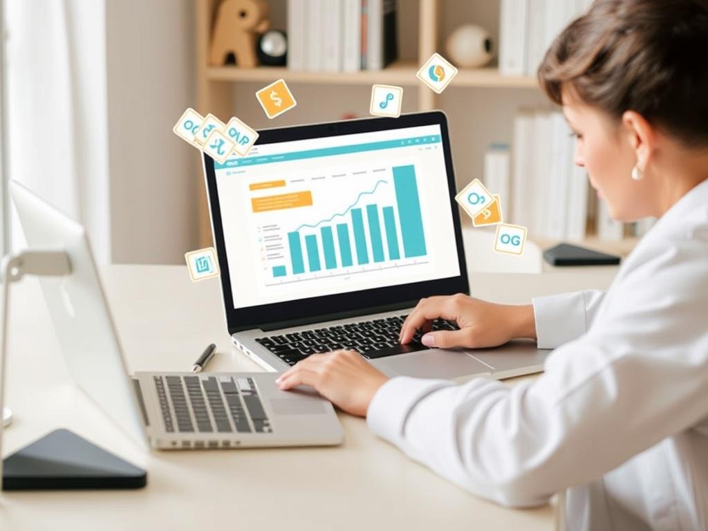 Займы онлайн: быстро, просто, но с умом — как выбрать и не прогадать