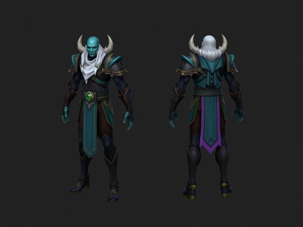 Dota 2 Skins Dota 2 Skinsфото