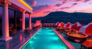 Κρυπτο καζίνο στην Ελλάδα 2025: ασφάλεια, νομιμότητα και κορυφαίες προσφορές