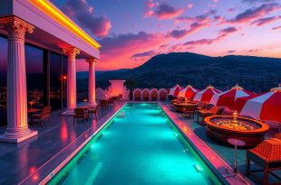 Κρυπτο καζίνο στην Ελλάδα 2025: ασφάλεια, νομιμότητα και κορυφαίες προσφορές