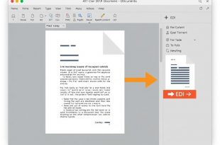 Как выгрузить документ из 1С в ЭДО: понятное и практичное руководство