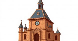 Английский с нуля: простой план, который действительно работает