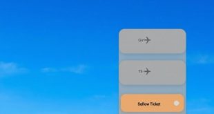 Как выбрать авиабилет и не переплатить: простой план для разумного путешественника