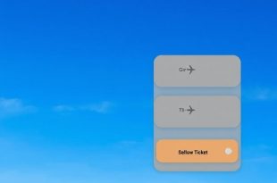 Как выбрать авиабилет и не переплатить: простой план для разумного путешественника