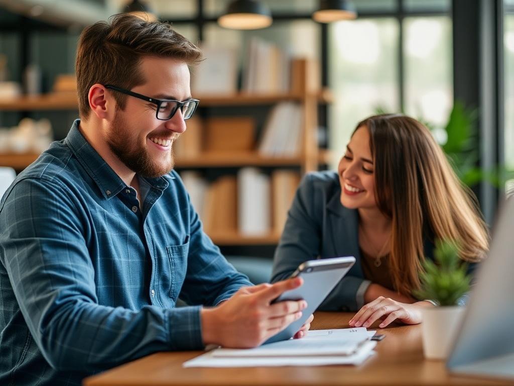 Why customer retention is more important than acquiring new ones Why customer retention is more important than acquiring new onesфото