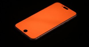 Айфон в залог: как получить деньги быстро и безопасно, не потеряв устройство навсегда