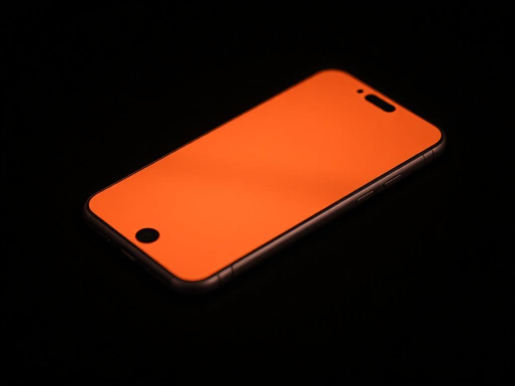 Айфон в залог: как получить деньги быстро и безопасно, не потеряв устройство навсегда