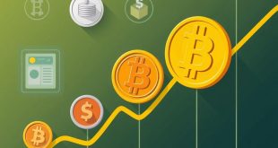 Криптообменники: как обменять монеты без страха и лишних трат