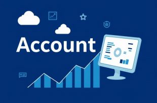 Бухгалтерия для IT-компаний: как привести цифры в порядок без головной боли