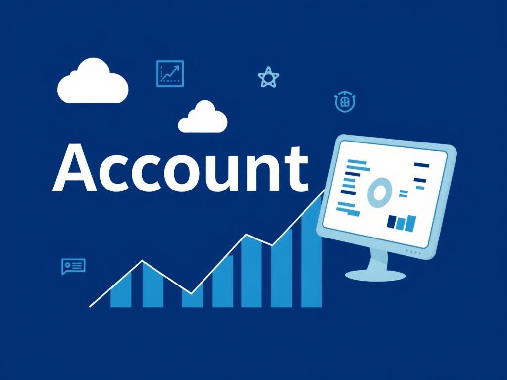 Бухгалтерия для IT-компаний: как привести цифры в порядок без головной боли