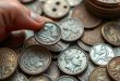 How to Check the Value of Old Coins: A Practical Step-by-Step Guide