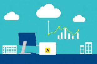 Бухгалтерия для IT-компаний: понятный путеводитель по выручке, расходам и рискам