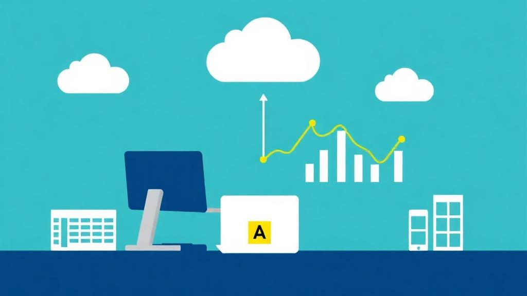 Бухгалтерия для IT-компаний: понятный путеводитель по выручке, расходам и рискам