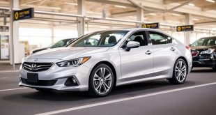 How to Rent a Car at Westchester County Airport (HPN) Without the Headache