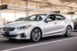 How to Rent a Car at Westchester County Airport (HPN) Without the Headache