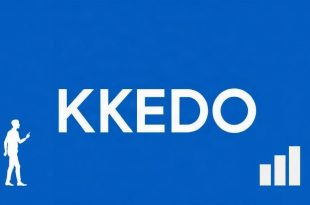 Как внедрить КЭДО в средней компании и не превратить процесс в хаос