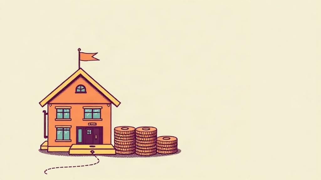 pension fundфото